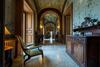 Bed & Breakfast Dimora Del Prete Di Belmonte