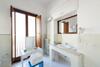 Bed & Breakfast Dimora Del Prete Di Belmonte