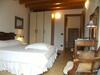 Apartamento La Corte Dei Limoni