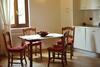 Apartamento La Corte Dei Limoni