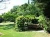 Apartamento La Corte Dei Limoni