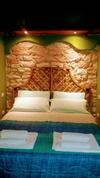 Agroturismo Agriturismo C� Sorci