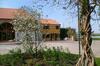 Agroturismo Agriturismo Le 4 Rose