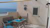 Mansarda Vista Mare Tra I Luoghi Di Montalbano