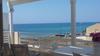 Mansarda Vista Mare Tra I Luoghi Di Montalbano