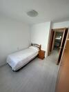 Precioso Apartamento Playa de Gandia Con Piscina