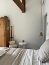 Bed & Breakfast Ostal 158
