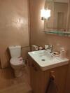 Apartamento La Maison D'yvette