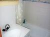 Apartamento Studio Le Biot, 1 Pi�ce, 4 Personnes - Fr-1-573-102