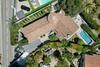 Serrendy Maison Pour 8 Au Calme Absolu � 10 Min de Cannes