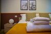 Easy Welcome Villa Di Lucia