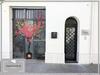 Apartamento Atelier House 69