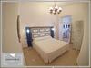 Apartamento Atelier House 69