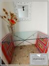 Apartamento Atelier House 69