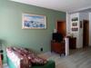 Apartamento Appartamento Sasso Rosso