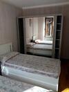 Apartamento Appartamento Sasso Rosso