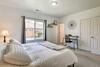 Charming Bend Home With Front Porch And Backyard!