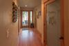 Columbia Cottage