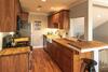 Deschutes Nest