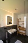 Apartamento Am Wiesental