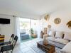 Apartment La M�ridienne-5