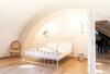 Bed & Breakfast Barone Gambadoro