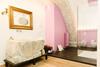 Bed & Breakfast Barone Gambadoro