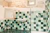 Bed & Breakfast Barone Gambadoro