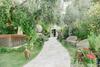 Bed & Breakfast Barone Gambadoro