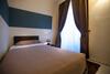 Hotel Il Campanile