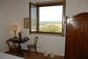 Agroturismo Casetta Tartuchino