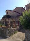 Agroturismo Casetta Tartuchino