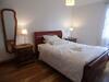 Seaside B&B
