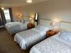 Hostal Auburndale Guesthouse
