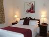Hostal Auburndale Guesthouse