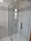 Hostal Auburndale Guesthouse