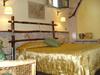 Casale Dinelli