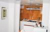 Apartamento La Maddalena