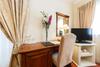Hostal Lismar Guest House
