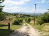 Holiday Home Domicilium Citerna