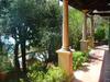 Holiday Home Shakti Lerici