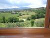 Agroturismo Agriturismo Val Della Pieve