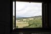 Agroturismo Agriturismo Val Della Pieve