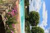 Agroturismo Santa Barbara