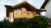 Bed & Breakfast Agritur Maso Rauter