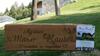 Bed & Breakfast Agritur Maso Rauter