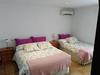 Hostal La Venta Del Arriero