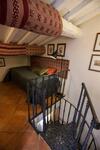 Hotel Locanda Degli Artisti