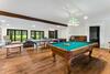 Lakefront Residence 4bd 4ba Hottubsaunakaya?s