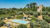Villa Al Belvedere 6&2